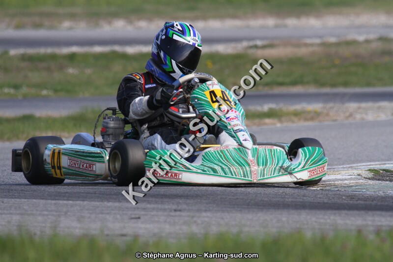 20140316-lavelanet-agnus 992.JPG